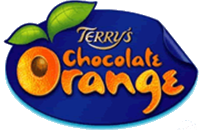 Logo Terry's